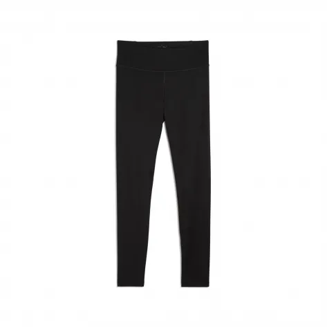 Puma Damen Leggings MOVE HW 7/8 TIGHT 526692 