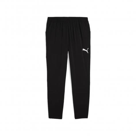 Puma Herren Trainingshose Cross the Line Pant 3.0 526745 