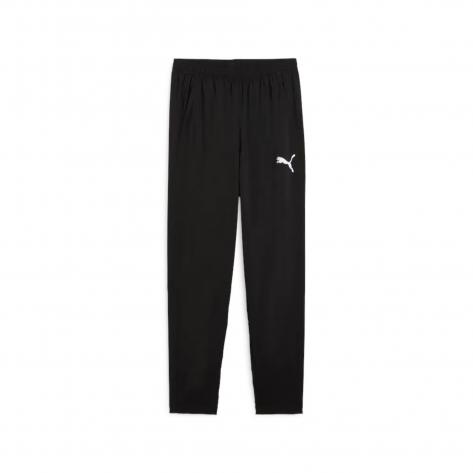 Puma Damen Trainingshose Cross the Line Pant 3.0 526746 