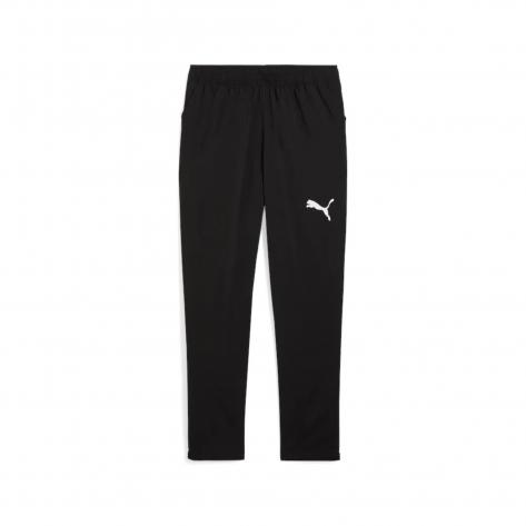 Puma Kinder Trainingshose Cross the Line Pant 3.0 526749 