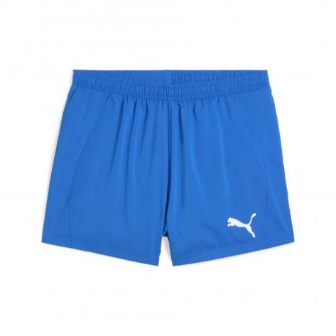 Puma Herren Short Cross the Line Split Short 3.0 526754 
