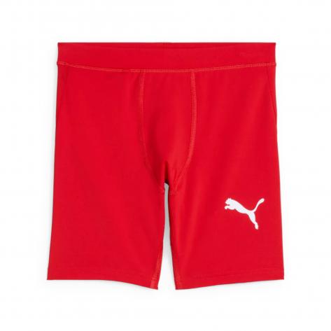Puma Kinder Tight CTL Short Tight 3.0 Y 526761 