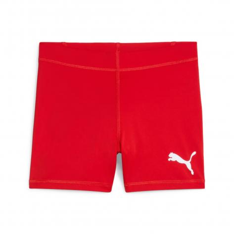 Puma Damen Tight CTL Short Tight 3.0 526765 