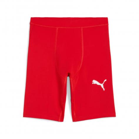 Puma Herren Tight Cross the Line Short Tight 3.0 526767 