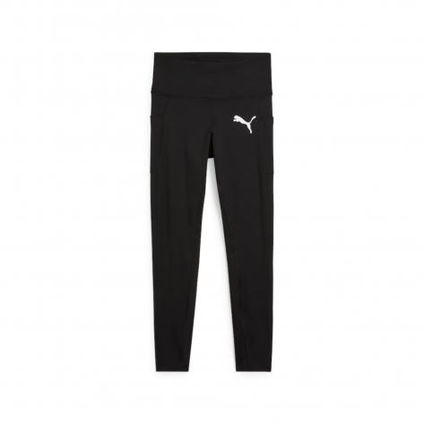 Puma Damen Tight Cross the Line Full Tight 3.0 526770 