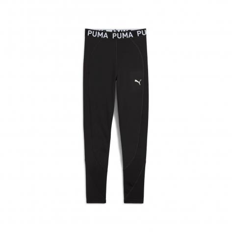 Puma Mädchen Tight Strong Train Tights 526924 