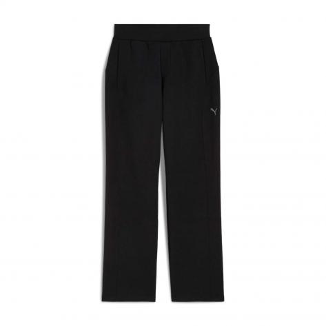 Puma Damen Trainingshose CLOUDSPUN 527455 