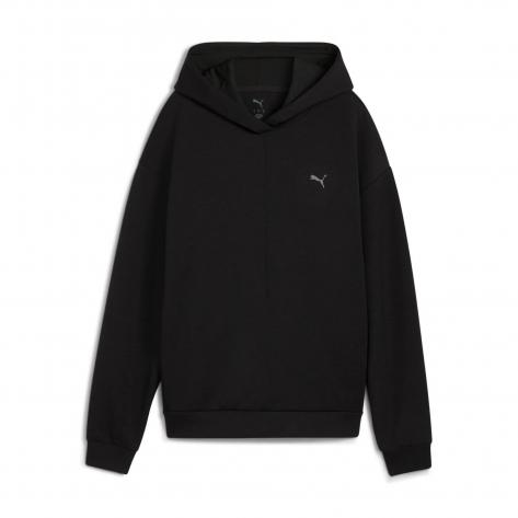 Puma Damen Kapuzenpullover W CLOUDSPUN HOODIE 527460 