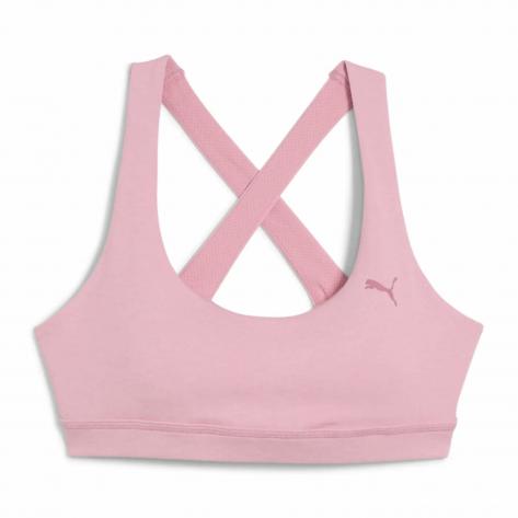 Puma Damen BH CLOUDSPUN BRA-MID 527462 