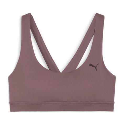 Puma Damen BH CLOUDSPUN BRA-MID 527462 