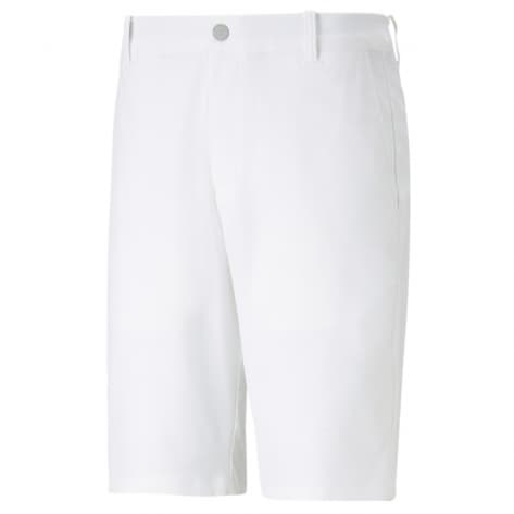 Puma Herren Short Dealer Short 10 535522 