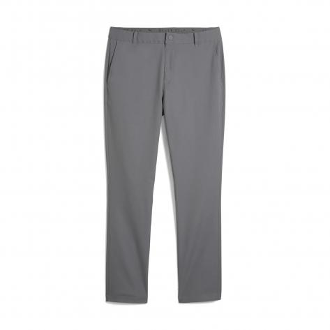 Puma Herren Hose Dealer Tailored Pant 535524 