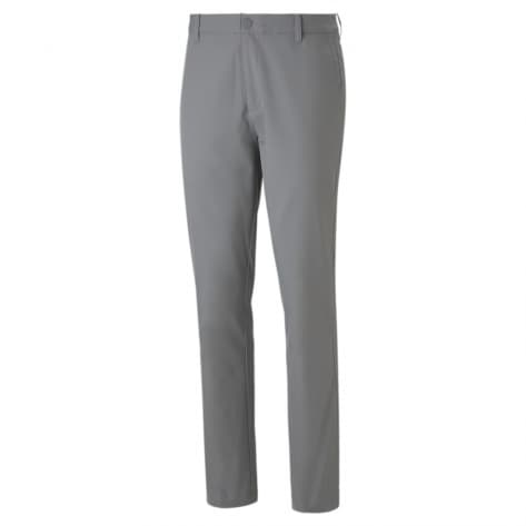 Puma Herren Hose Dealer Tailored Pant 535524 