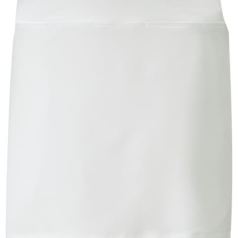 Puma Rock Mädchen Girls Knit Skirt 539787 