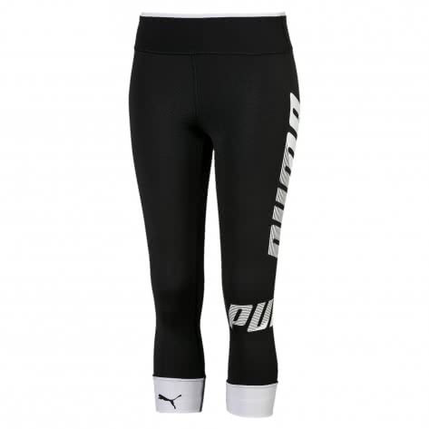 sportleggings puma
