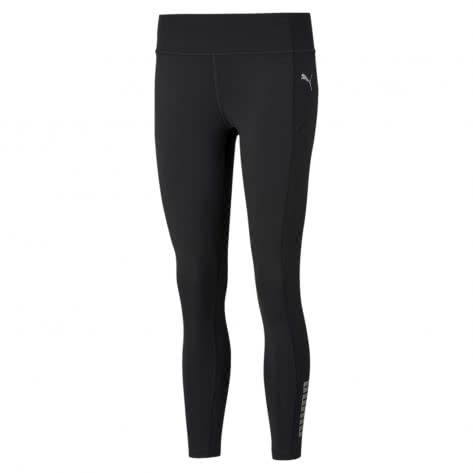 Puma Damen Tight RTG Tights 586492 