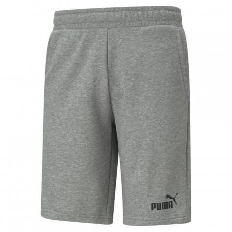 Puma Herren Short ESS Shorts 586709 
