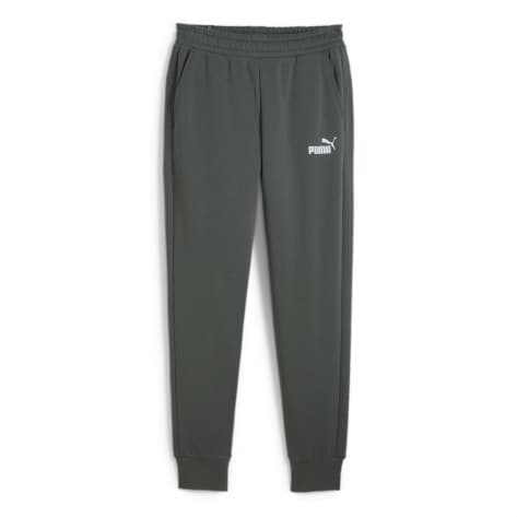 Puma trainingshose herren baumwolle hotsell