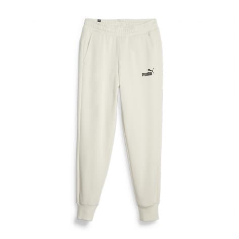 Puma Herren Trainingshose Essentials Logo Pants 586715 