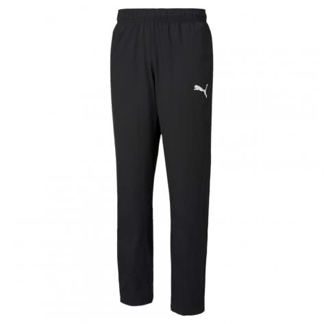 Puma Herren Trainingshose ACTIVE Woven Pants SRL 586735 