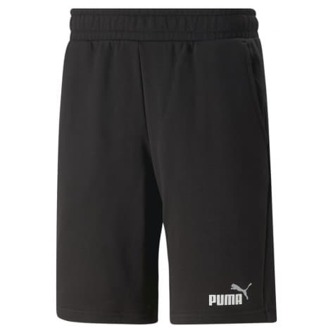 Puma Herren Short ESS+ 2 Col Shorts 10  586766 