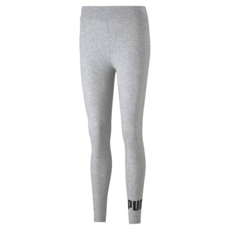 Puma Damen Leggings ESS Logo Leggings 586832 