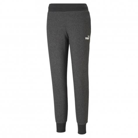 Puma Damen Trainingshose ESS Sweatpants 586839 