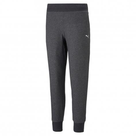 Спортивные штаны Puma Damen Trainingshose ESS 586839