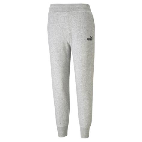 Puma Damen Trainingshose ESS Sweatpants 586842 