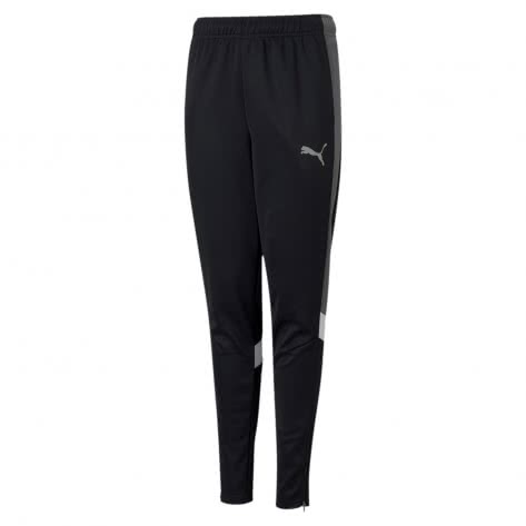 Puma Jungen Trainingshose Active Sports Poly Pants B 586958 