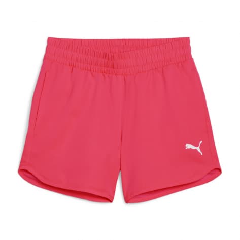 Puma Mädchen Short Active Girl Short 587008 