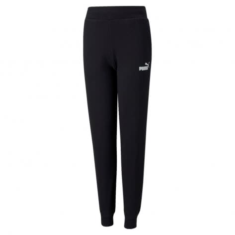 Puma Kinder Sweathose Essentials Sweatpants 587038 