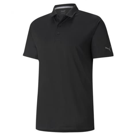 Puma Herren Polo Shirt Gamer Polo 599120 