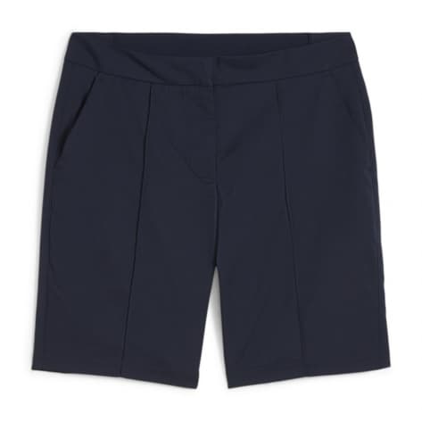 Puma Damen Shorts W Costa Short 8.5  623886 