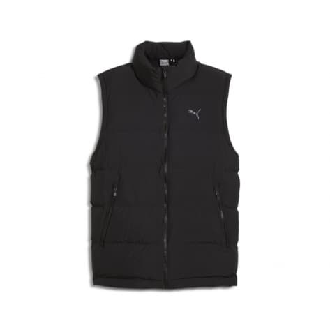 Puma Herren Weste Mono Vest 626468 