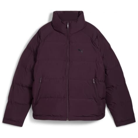 Puma Damen Winterjacke MONO Jacket 626481 