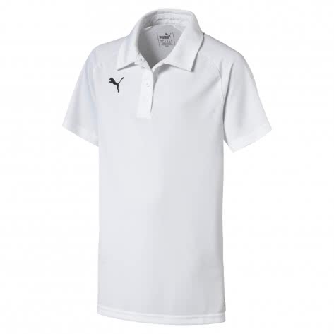 polo shirt puma