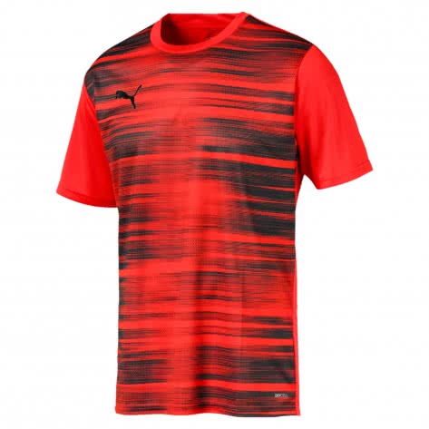 puma funktionsshirt herren