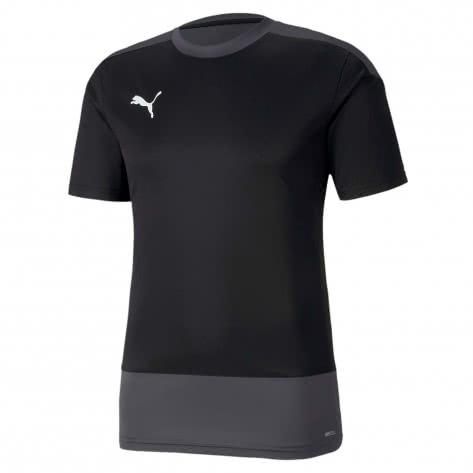 Puma Herren Trainingstrikot teamGOAL 23 Training Jersey 656482 