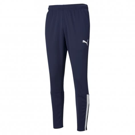 Puma Herren Trainingshose teamLIGA Training Pants 657242 