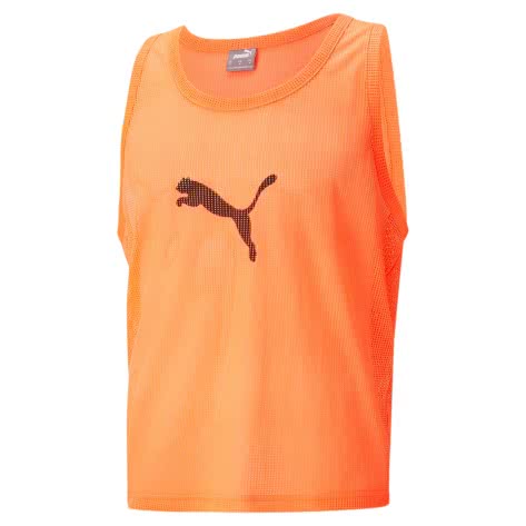 Puma Herren Trainingsleibchen Bib 657251 