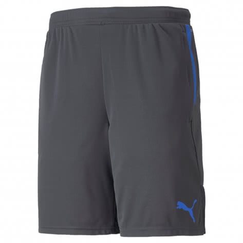 Puma Herren Shorts individualCUP Shorts 657546 