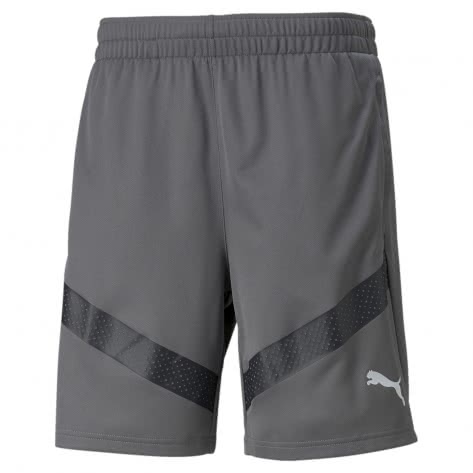 Puma Herren Shorts teamFINAL Training Shorts 657553 