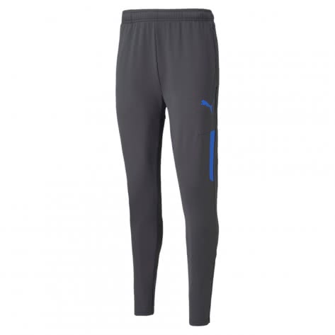 Puma Herren Trainingshose IndividualCUP Training Pants 657662 