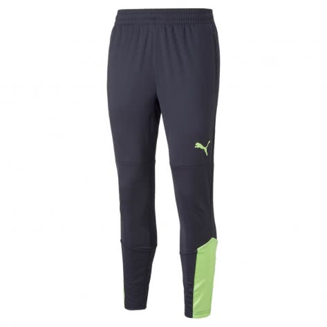 Puma Herren Trainingshose individualFINAL Training Pants 658044 