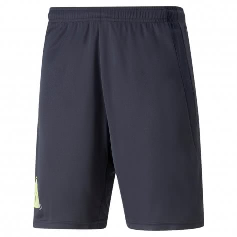 Puma Herren Short Fußball Park Shorts 658068 