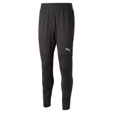 Puma Herren Trainingshose teamCUP Training Pants 658369 