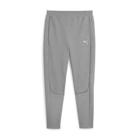 Puma Damen Trainingshose teamFINAL Casuals Pants 658534 