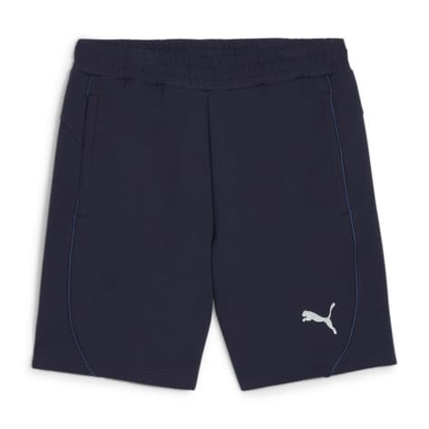 Puma Kinder Short teamFINAL Casuals Shorts Jr 658539 