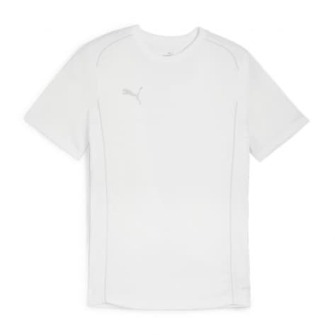 Повседневная футболка teamFINAL от Puma Herren 658544